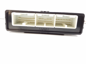 LEXUS LS (2006–2017) Juhtplokk 8922450121 - 2