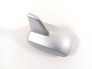 Mercedes Benz E-Class W212 (2009–2015) Antenne A2128201575 - 3