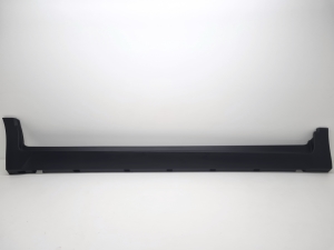   Sill (body part)  - 13482064 