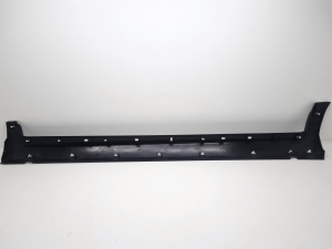 Opel Crossland X X 75 (2017–2026) Sill (body part) 13482064 - 3