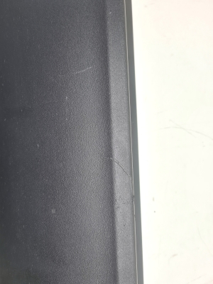 Opel Crossland X X 75 (2017–2026) Sill (body part) 13482064 - 4