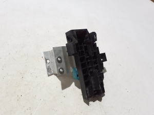 BMW 5 SERIES G30 (2016–2026) Radiator bracket 8632126 - 3