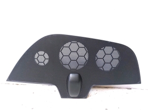 Other dashboard part - 84715F1000