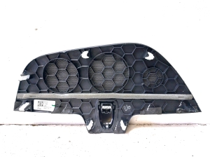 Kia Sportage (2016–2021) Other dashboard part 84715F1000 - 3