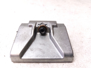 Front camera - 99211F1000