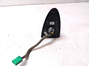 Kia Sportage (2016–2021) Antenne 96210F1401 - 4