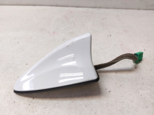 Kia Sportage (2016–2021) Antenne 96210F1401