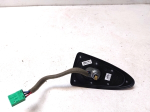 Kia Sportage (2016–2021) Antenne 96210F1401 - 5