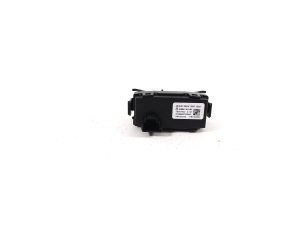 Mercedes Benz E-Class W212 (2009–2015) Other switch A2129051302 - 2