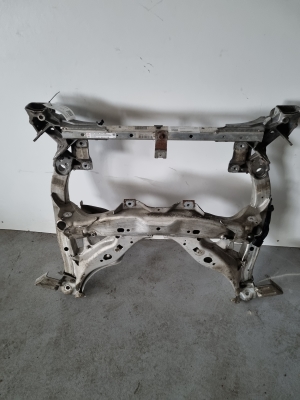 BMW 5 SERIES F11 (2010–2017) Front subframe 6797643 - 2