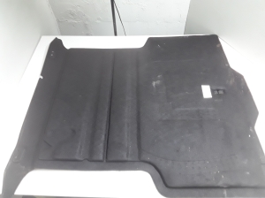 Opel Insignia (2017–2026) Trunk carpet 39075380 - 2