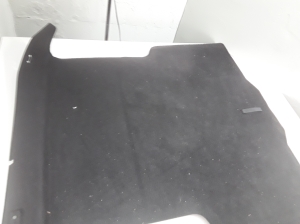 Opel Insignia (2017–2026) Trunk carpet 39075380 - 4