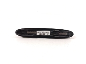 Mercedes Benz E-Class W212 (2009–2015) Parksystem-Anzeige A0015424723 - 2