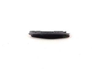 Mercedes Benz E-Class W212 (2009–2015) Parksystem-Anzeige A0015424723 - 3