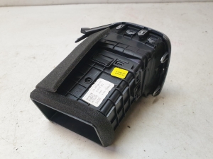 Kia Sportage (2016–2021) Dashboard air vent grilles 97490F1AA0KA1 - 3
