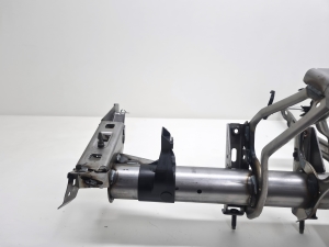 Opel Crossland X X 75 (2017–2026) Dashboard crossbeam 9810411080 - 2