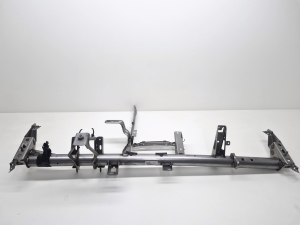 Dashboard crossbeam - 9810411080