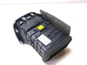 Kia Sportage (2016–2021) Dashboard air vent grilles 97480F1AA0KA1 - 3