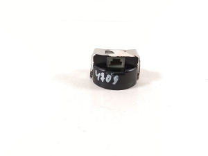 Mercedes Benz E-Class W212 (2009–2015) Regensensor A2049014504 - 2