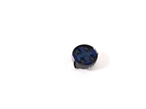   Regensensor  - A2049014504 