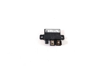 Relais - A0009822023