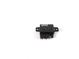 Mercedes Benz E-Class W212 (2009–2015) Relais A0009822023 - 2