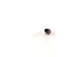 Mercedes Benz E-Class W212 (2009–2015) A/C condenser sensor A2110000283 - 2