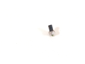   A/C condenser sensor  - A2110000283 