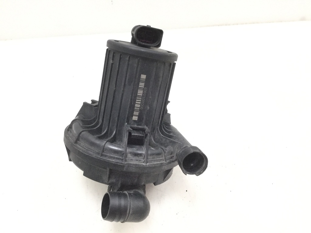 AUDI A4 B5/8D (19942001) Secondary air pump 06A959253 21243220 Used