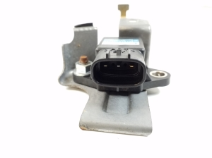 LEXUS LS (2006–2017) Geschwindigkeitssensor 8919150020 - 2