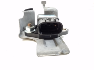LEXUS LS (2006–2017) Kiiruseandur 8919150020 - 2
