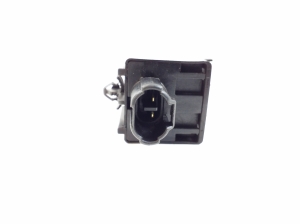 LEXUS LS (2006–2017) Relee 8974748020 - 3