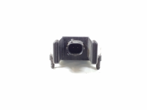 LEXUS LS (2006–2017) Airbag sensor 8917335080 - 2