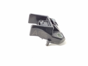 LEXUS LS (2006–2017) Airbag sensor 8917335080 - 3