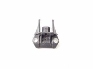 Airbagsensor - 8917335080
