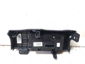 Kia Sportage (2016–2021) Other switch 93700F1AY0WK - 3