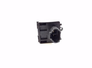 LEXUS LS (2006–2017) Relee 8974748020 - 2