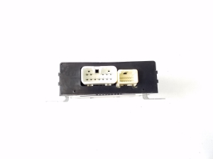 LEXUS LS (2006–2017) Module de commande 8971050190 - 2
