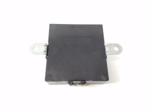 LEXUS LS (2006–2017) Module de commande 8971050190 - 3