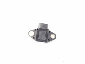 LEXUS LS (2006–2017) Geschwindigkeitssensor 8919150020 - 2