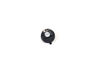 Mercedes Benz E-Class W212 (2009–2015) Lautsprecher Tür vorne A2128202402 - 2