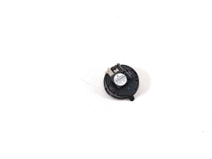 Mercedes Benz E-Class W212 (2009–2015) Lautsprecher Tür vorne A2128202402 - 2