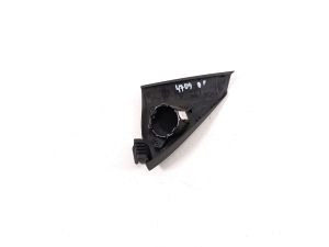 Mercedes Benz E-Class W212 (2009–2015) Esiukse muu osa A2127200248 - 2