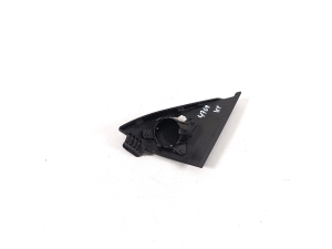 Mercedes Benz E-Class W212 (2009–2015) Esiukse muu osa A2127200148 - 2