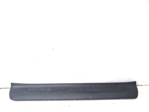 Kia Sportage (2016–2021) Inner sill trim - 2