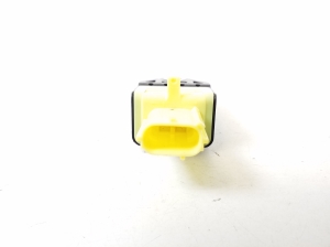 LEXUS LS (2006–2017) Airbag sensor 8983150010 - 2