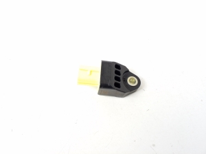 Airbagsensor - 8983150010