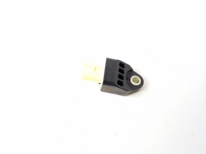 Airbagsensor - 8983150010