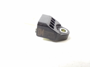 LEXUS LS (2006–2017) Turvapadja andur 8983150010 - 3