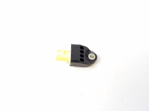 Airbag sensor - 8983150010